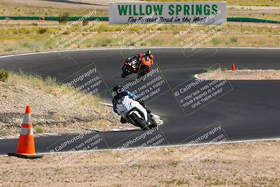 media/Sep-24-2023-Lets Ride (Sun) [[d86551c7f6]]/A Group/2pm (Turn 4a)/